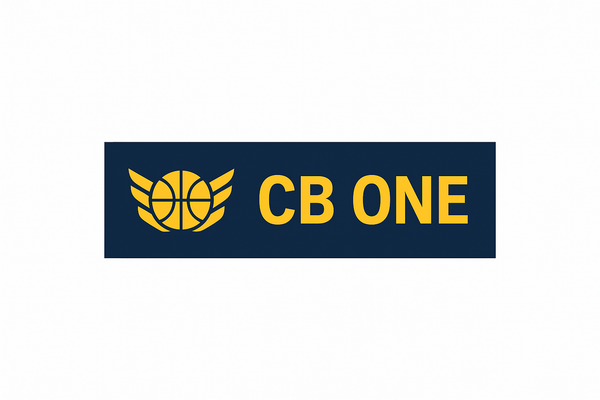 CB ONE