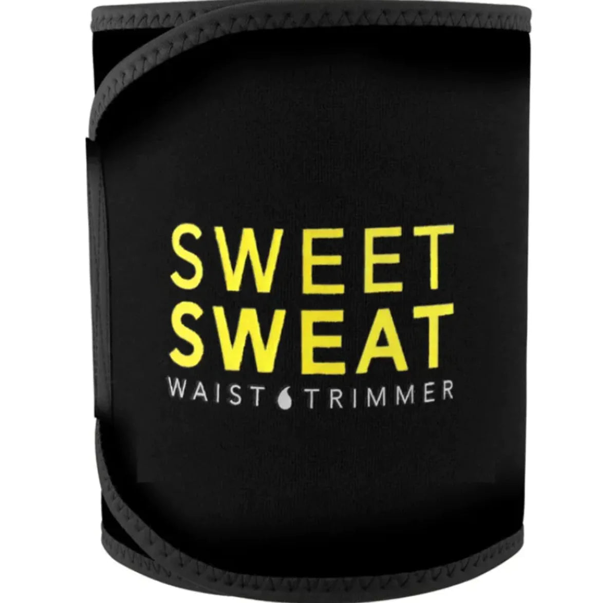 Faja Deportiva Fitness – Soporte Modelador De Cintura Unisex